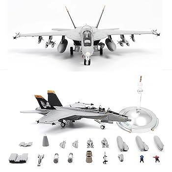 采配　金色　将軍　戦国 Amazon.co.jp: JOKER Toys 1/6 海軍大将軍 黄猿 通常.Ver ヘッド